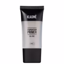 Imagem do produto Klasme Foundation - Primer 30ml