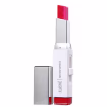 Imagem do produto Klasme Two Tone Double Bubble - Batom Matte 1,8g