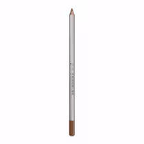 Imagem do produto Kryolan Contour Pencil 1091 - Lápis para Olhos e Lábios 501