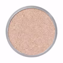 Imagem do produto Kryolan Translucent Powder 5700 Tl9 - Pó Facial 60g