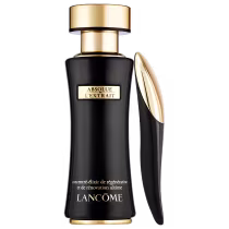Imagem do produto Lancôme Absolue L’Extrait Ultimate Concentrate - Sérum Redutor de Linhas 30ml