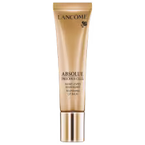 Imagem do produto Lancôme Absolue Precious Cells - Protetor Labial 15ml