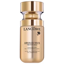 Imagem do produto Lancôme Absolue Yeux Precious Cells - Bálsamo Redutor de Linhas para Área dos Olhos 15ml
