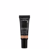 Imagem do produto Lancôme Effacernes Longue Tenue 05 Beige Caramel - Corretivo Líquido 15ml