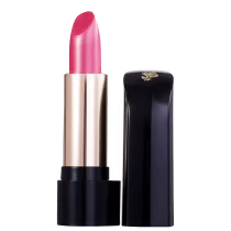 Imagem do produto Lancôme L'Absolu Rouge 008 Rose Reflet - Batom Cremoso 4,2g