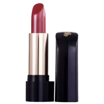 Imagem do produto Lancôme L'Absolu Rouge 011 Rose Nature - Batom Cremoso 4,2g