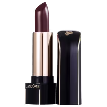 Imagem do produto Lancôme L'Absolu Rouge Définition 294 Le Pourpre - Batom Matte 3,4g
