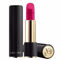Imagem do produto Lancôme L'Absolu Rouge Définition 378 Rose - Batom Matte 3,4g