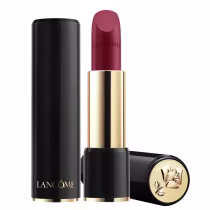 Imagem do produto Lancôme L'Absolu Rouge Définition 397 Berry Noir - Batom Matte 3,4g