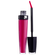 Imagem do produto Lancôme L'Absolu Velours 385 Velours de Pourpre - Gloss Labial 4,2ml