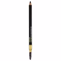 Imagem do produto Lancôme Le Crayon Sourcils 040 Noir - Lápis para Sobrancelha 1,3g