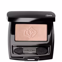 Imagem do produto Lancôme Ombre Hypnôse I102 Pépite Douce - Sombra 2,5g