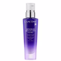 Imagem do produto Lancôme Rénergie Multi Lift Ultra Fluid FPS 25 - Redutor de Linhas Diurno 50ml