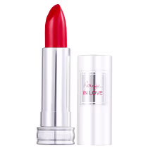 Imagem do produto Lancôme Rouge in Love 170N Sequins D'Amour - Batom Cremoso 3,4g