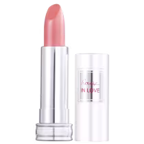 Imagem do produto Lancôme Rouge in Love 200B Rose Thé - Batom Cremoso 3,4g