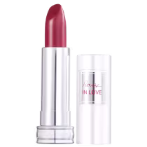 Imagem do produto Lancôme Rouge in Love 277N Violine Lamée - Batom Cremoso 3,4g