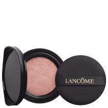 Imagem do produto Lancôme Teint Idole Ultra FPS 18 01 Pure Porcelaine - Base Cushion Refil 13g