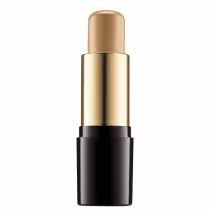 Imagem do produto Lancôme Teint Idole Ultra Longwear 06 - Base em Bastão 9g