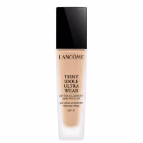 Imagem do produto Lancôme Teint Idole Ultra Wear FPS 15 025 Beige Lin - Base Líquida 30ml