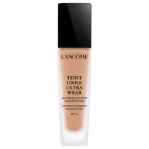 Imagem do produto Lancôme Teint Idole Ultra Wear FPS 15 045 Sable Beige - Base Líquida 30ml