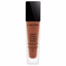 Imagem do produto Lancôme Teint Idole Ultra Wear FPS 15 10 Beige Praline - Base Líquida 30ml