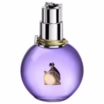 Imagem do produto Éclat D'Arpège Lanvin Eau de Parfum - Perfume Feminino 50ml