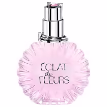 Imagem do produto Éclat De Fleurs Lanvin Eau de Parfum – Perfume Feminino 100ml