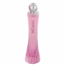 Imagem do produto Lapidus Woman Ted Lapidus Eau de Toilette - Perfume Feminino 30ml