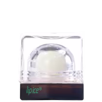 Imagem do produto Lip Ice Cube Chocolate com Menta FPS 15 - Protetor Labial 6,5g