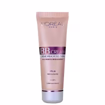 Imagem do produto L'Oréal Paris 5 em 1 FPS 20 Clara - BB Cream 50ml