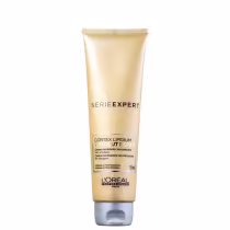 Imagem do produto L'Oréal Professionnel Expert Absolut Repair Cortex Lipidium - Leave-In 150 ml