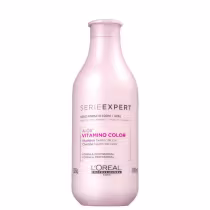 Imagem do produto L'Oréal Professionnel Expert Vitamino Color A-OX - Shampoo 300ml