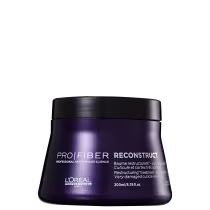 Imagem do produto L'Oréal Professionnel Pro Fiber Reconstruct - Máscara de Reconstrução 200ml