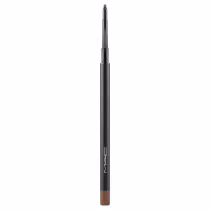 Imagem do produto M·A·C Eye Brows Brunette - Lápis para Sobrancelha 0,09g