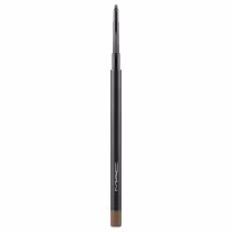Imagem do produto M·A·C Eye Brows Lingering - Lápis para Sobrancelha 0,09g