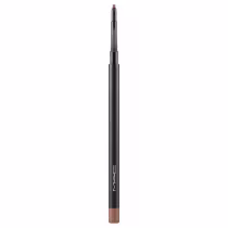 Imagem do produto M·A·C Eye Brows Strut - Lápis para Sobrancelha 0,09g