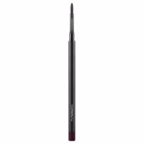 Imagem do produto M·A·C Eye Brows Stylized - Lápis para Sobrancelha 0,09g