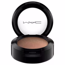 Imagem do produto M·A·C Eye Shadow Frost Bronze - Sombra Cintilante 1,5g