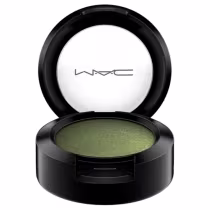 Imagem do produto M·A·C Eye Shadow Frost Humid - Sombra Cintilante 1,5g