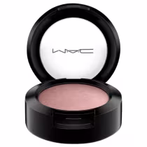 Imagem do produto M·A·C Eye Shadow Frost Jest - Sombra Cintilante 1,5g