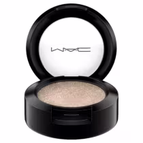 Imagem do produto M·A·C Eye Shadow Lustre Retrospeck - Sombra Perolada 1,5g