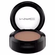 Imagem do produto M·A·C Eye Shadow Matte Charcoal Brown - Sombra 1,5g