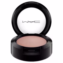 Imagem do produto M·A·C Eye Shadow Satin Era - Sombra Acetinada 1,5g