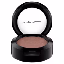 Imagem do produto M·A·C Eye Shadow Velvet Mulch - Sombra Aveludada 1,5g