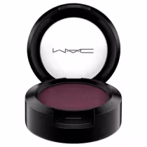 Imagem do produto M·A·C Eye Shadow Velvet Sketch - Sombra Aveludada 1,5g