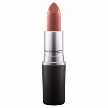 Imagem do produto M·A·C Frost Lipstick “O” - Batom Metálico 3g