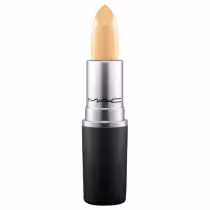 Imagem do produto M·A·C Frost Lipstick Spoiled Fabulous - Batom Metálico 3g