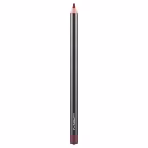 Imagem do produto M·A·C Lip Pencil Chestnut - Lápis de Boca 1,45g