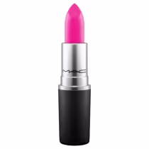 Imagem do produto M·A·C Matte Lipstick Candy Yum-Yum - Batom 3g
