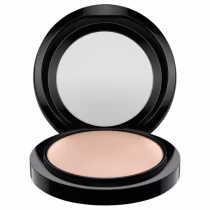 Imagem do produto M·A·C Mineralize Skinfinish Natural Medium - Pó Compacto Luminoso 10g